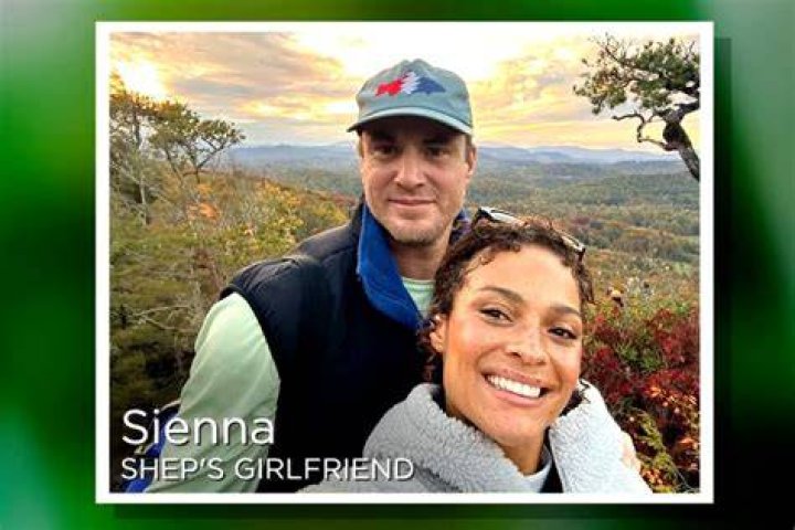 Shep Rose Children: Does Shep Rose have any children?