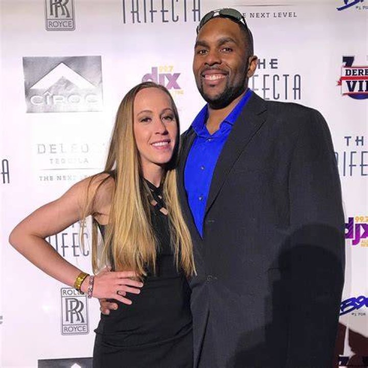 Sherrone Moore Wife: Meet Kelli Moore