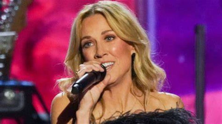Sheryl Crow Husband: Is Sheryl Crow Married?