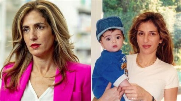 Shilo Sanders Bio, Age, Height, Career, Wife, Children, Net Worth