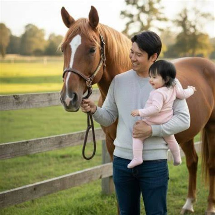 Shohei Ohtani Children: Does Shohei Othtani Have Kids?
