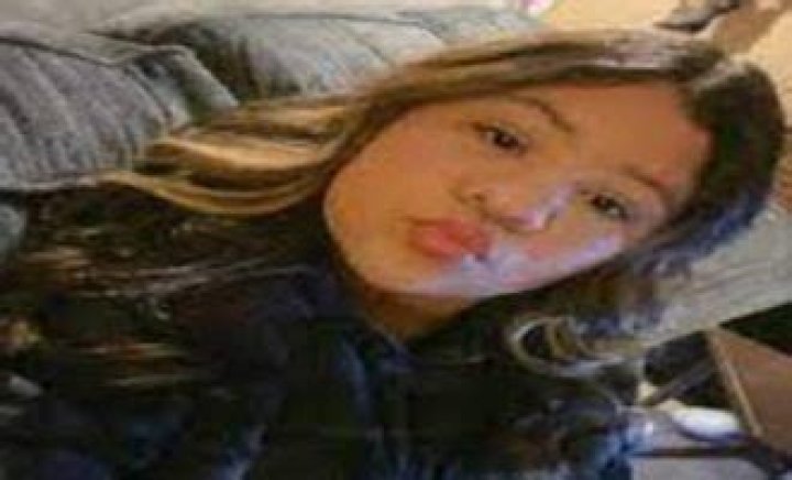 Siara Sanchez Car Accident: What Happened to Siara Sanchez?