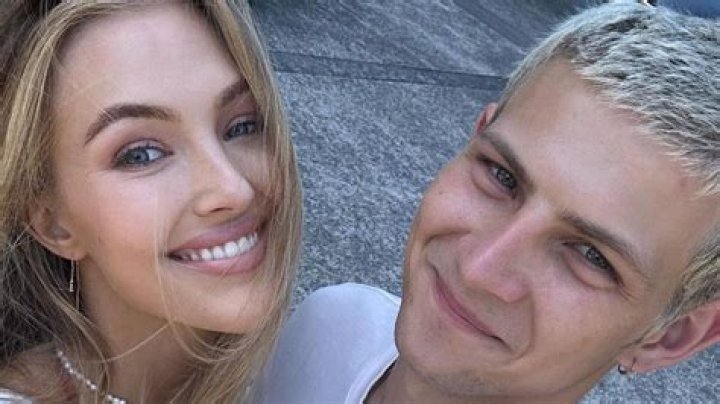 Sienna Weir Husband: Who Is Sienna Weir Husband?