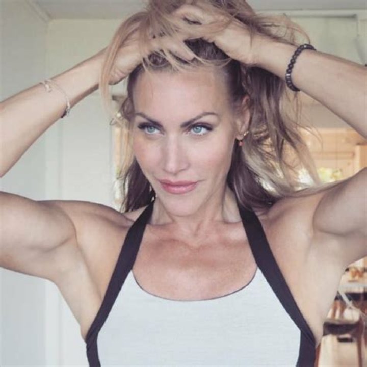 Silje Torp Færavaag Biography; Net Worth, Age, Height, Education, Movies And Husband