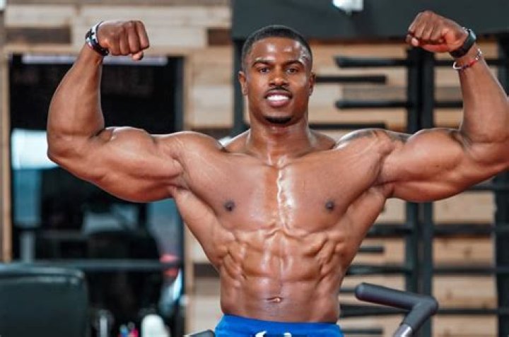Simeon Panda Bio, Wikipedia, Net Worth, Dating, Girlfriend Height