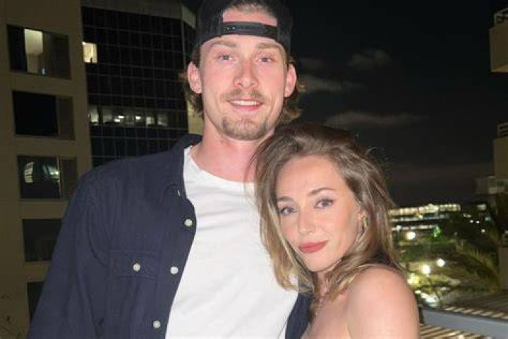 Simon Benoit Wife: Is Simon Benoit Married?