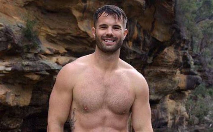 Simon Dunn Cause of Death, Age, Family, Net Worth