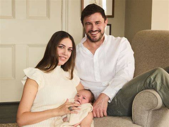 Simon Le Bon Siblings: Meet Dave Le Bon And Jonathan Le Bon