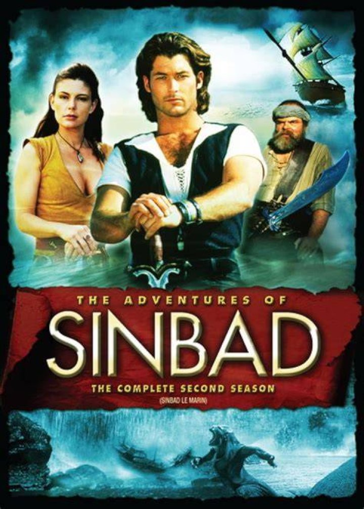 Sinbad Real Name: What’s Sinbad’s Real Name?