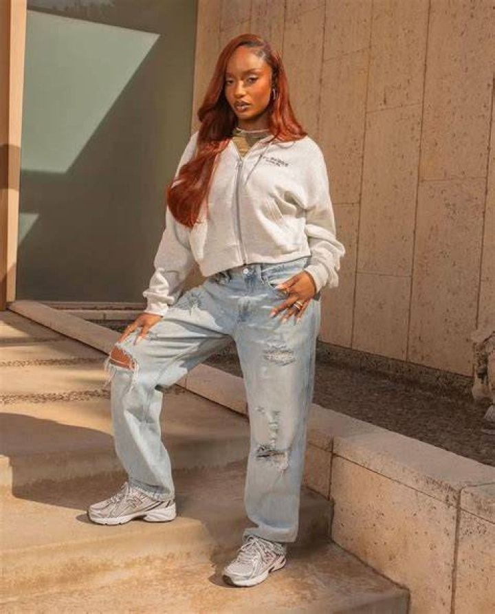 Singer, Ayra Starr Bags New Endorsement Deal
