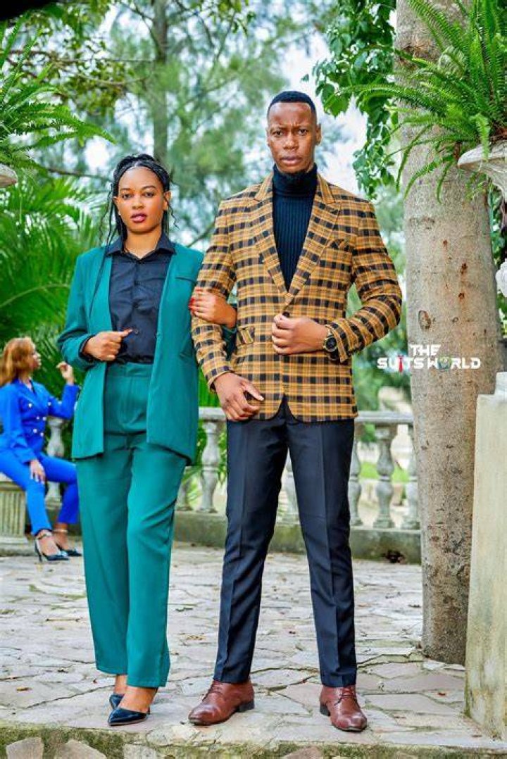 Single Mothers Wasted Their Prime Fvcking Irresponsible Guys, Avoid Them – Shadaya Knight