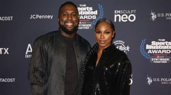 Sloane Stephens Husband: Who Is Jozy Altidore?