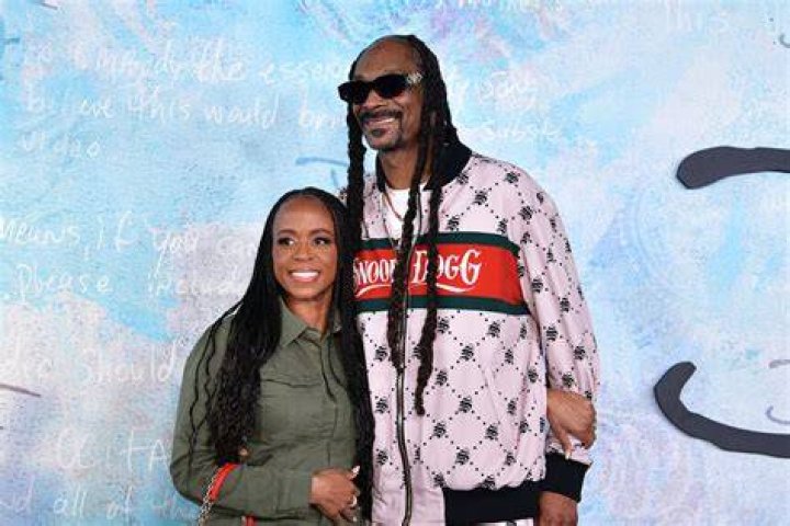 Snoop Dogg’s Bio, Age, Wife, Children, Real Name, Net Worth