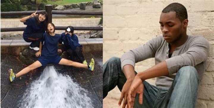 “So I’ve Being Drinking Urine” – Nigerians Lament Over Doctor’s Revelation About ‘Squirting’