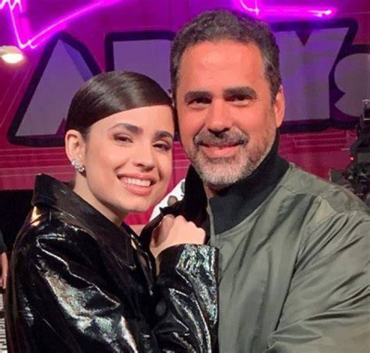 Sofia Carson Bio, Parents, Husband, Children, Siblings, Net Worth