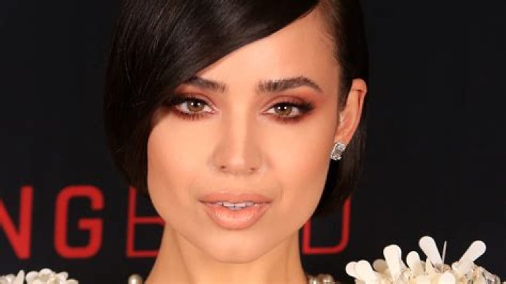 Sofia Carson Net Worth: How Much Is Sofia Carson Worth?
