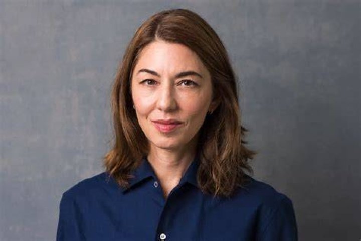 Sofia Coppola Net Worth: How rich is Sofia Coppola?