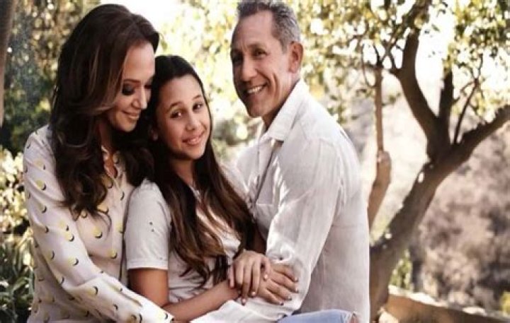 Sofia Pagan Bio, Wiki, Age, Family, Boyfriend, Parents and Net Worth