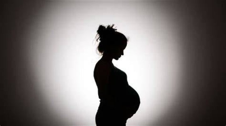 ‘Some Girls Intentionally Get Pregnant And Abort Just To Have Big Boobs’ – Nigerian lady Reveals