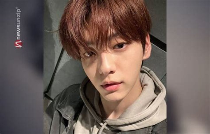 Soobin Bio, Age, Parents, Height, Girlfriend, Net Worth