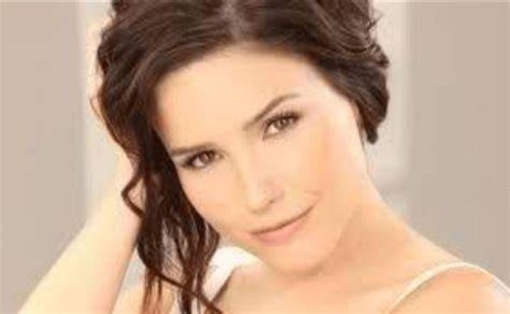 Sophia Bush Net Worth: How much is Sophia Bush worth?