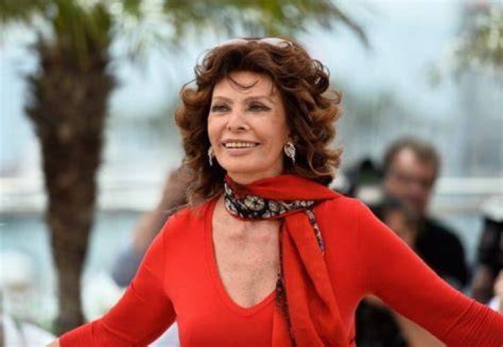 Sophia Loren Net Worth: How Much Is Sophia Loren Worth?