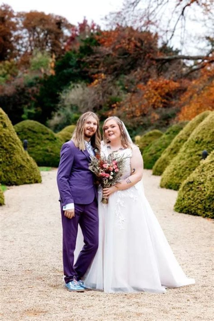 Sophie Anderson Husband: Was Sophie Anderson Married?