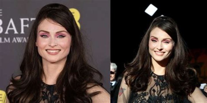 Sophie Ellis-Bextor Bio, Age, Career, Net Worth, Family & More