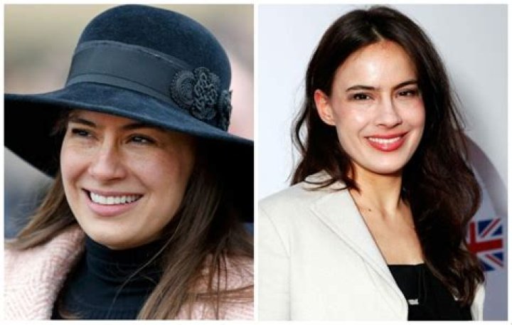Sophie Winkleman Bio, Age, Career, Net Worth, Family