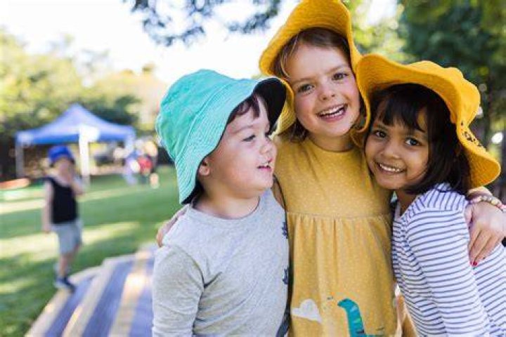 Sophie Winkleman Children: Meet Sophie Winkleman’s Children