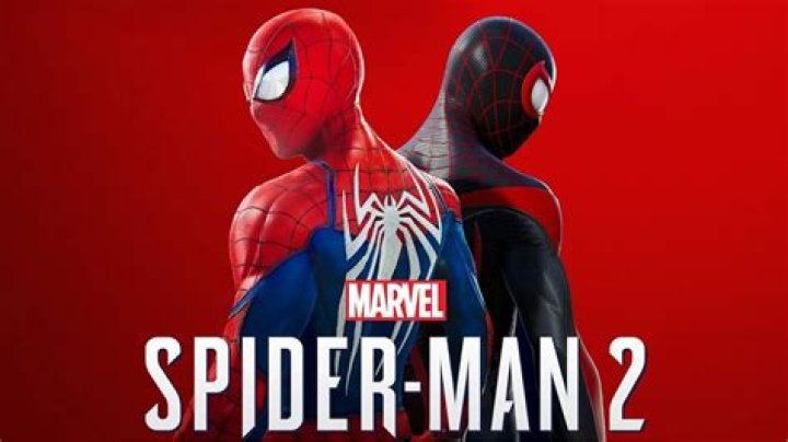 Spider Man 2 Crack Status: Wiki, Gameplay, and More