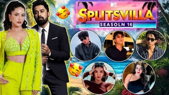 Splitsvilla Season 14 Elimination, Photos & Updates