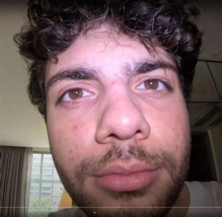 Spoonkid Face Revealed, How old is Spoonkid?