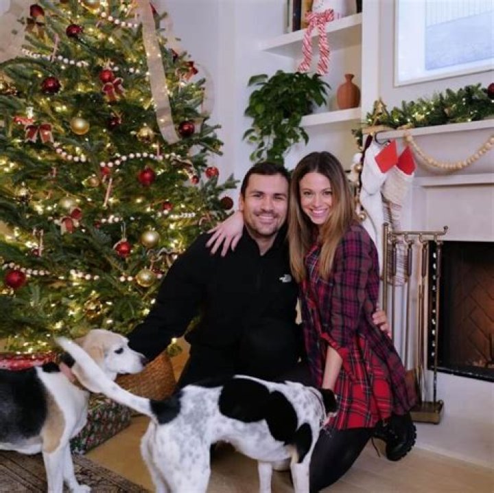 Stacey Bell (Anthony Lynn Wife) Bio, Age, Husband, Birthday, and Net Worth