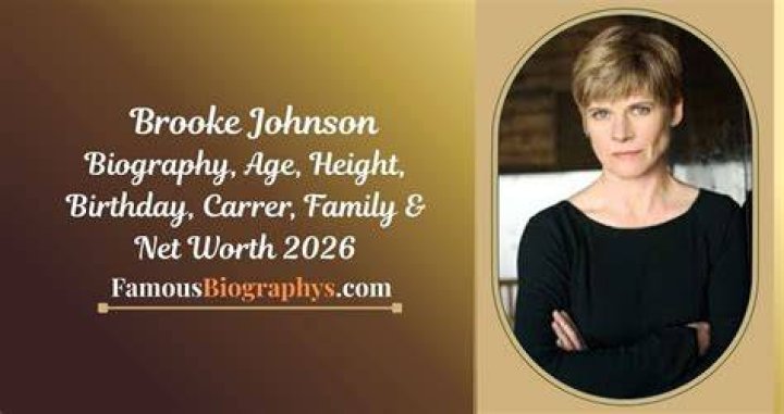 Stanley Johnson Bio, Age, Career, Net Worth, Family & More