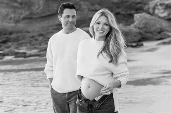 Stephen Colletti Parents: Who are Bruce Colletti and Lorilee Colletti?