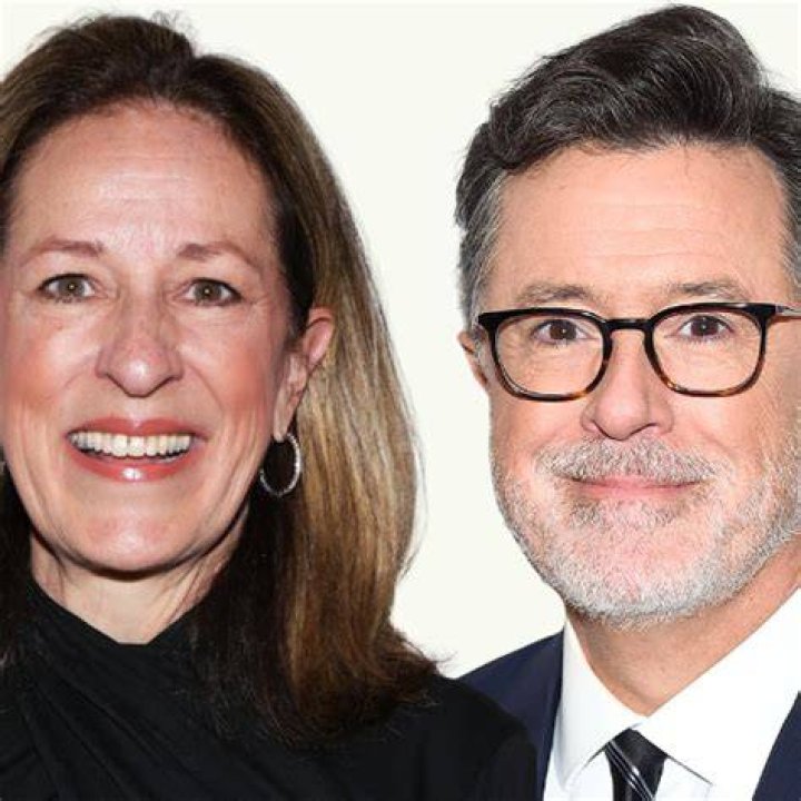 Stephen Thompson Parents: Meet Ray Thompson, and Gloria Thompson