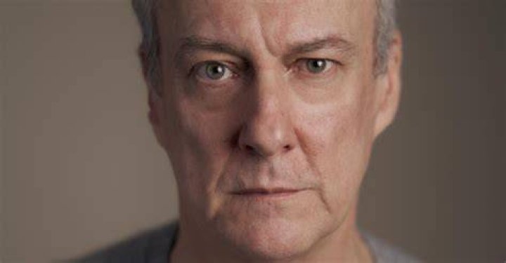 Stephen Tompkinson Movies