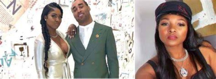 Stephon Gilmore Wife: Meet Gabrielle Glenn