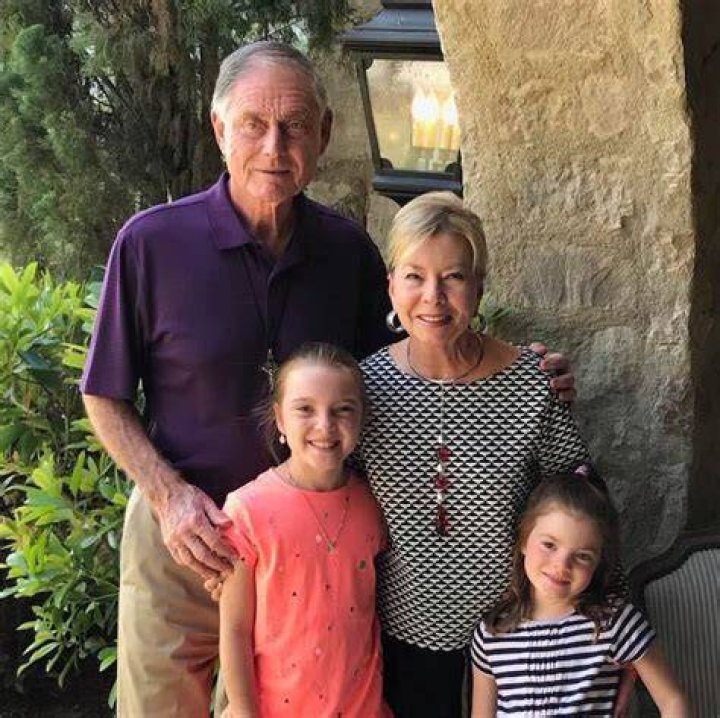 Steve Coogan Parents: Meet Anthony Coogan and Kathleen Coogan