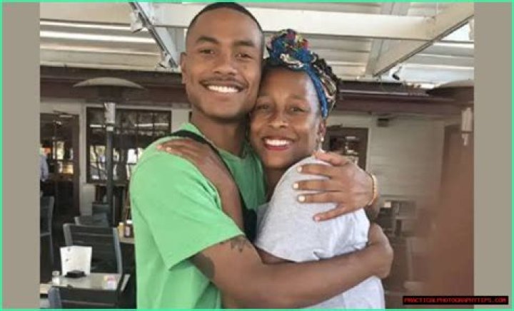 Steve Lacy Parents: Who are Steve Lacy’s Parents?