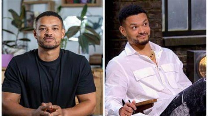 Steven Bartlett Bio, Age, Career, Net Worth, Family