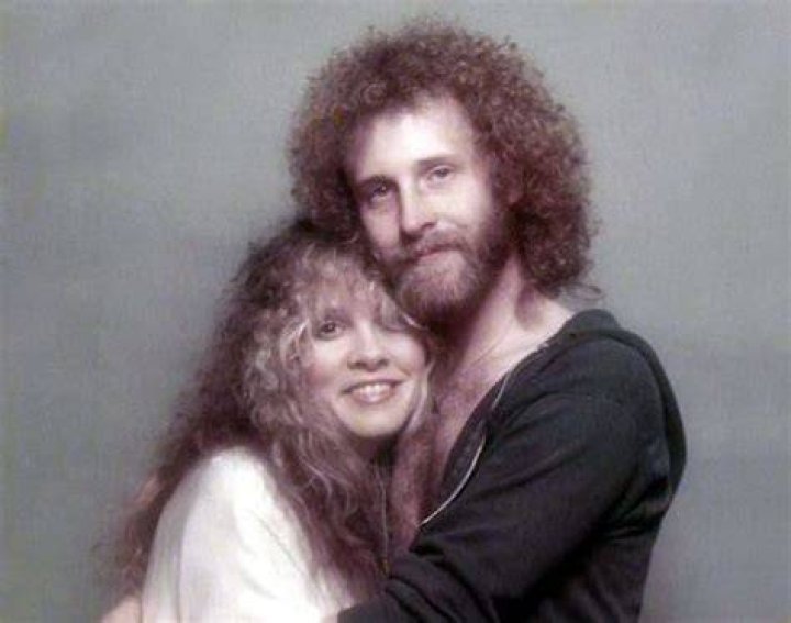 Stevie Nicks Siblings: Meet Chris Nicks