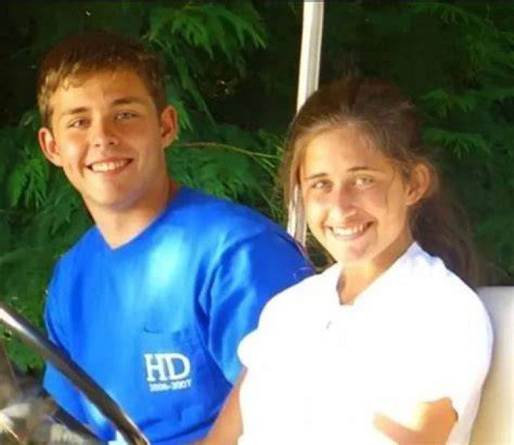 Stockton Rush Children: Meet His 2 Children
