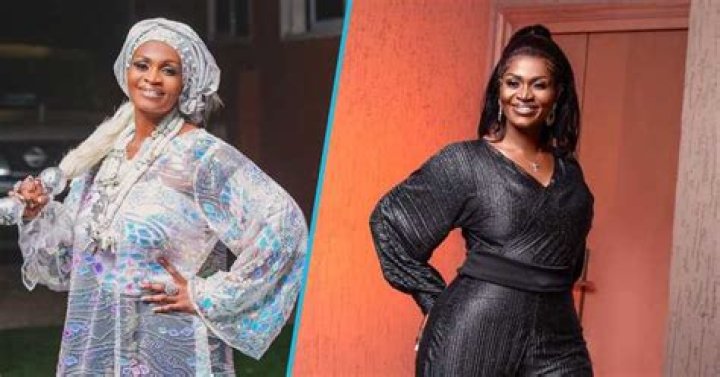 Stonebwoy Opens Up On His Relationship With Ayisha Modi – Says He Has Suffered As An Artist (Video)