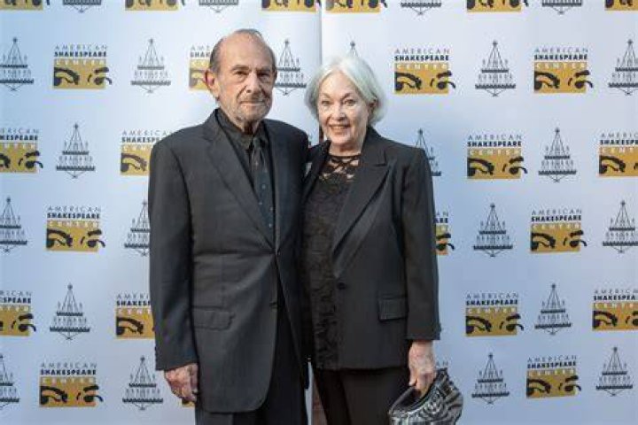 Stuart Margolin Wife: Was Stuart Margolin Married?
