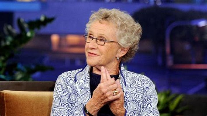 Sue Johanson Bio, Age, Height, Career, Husband, Children, Net Worth