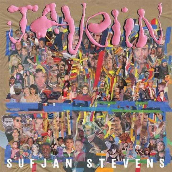 Sufjan Stevens Bio, Age, Career, Net Worth, Family & More