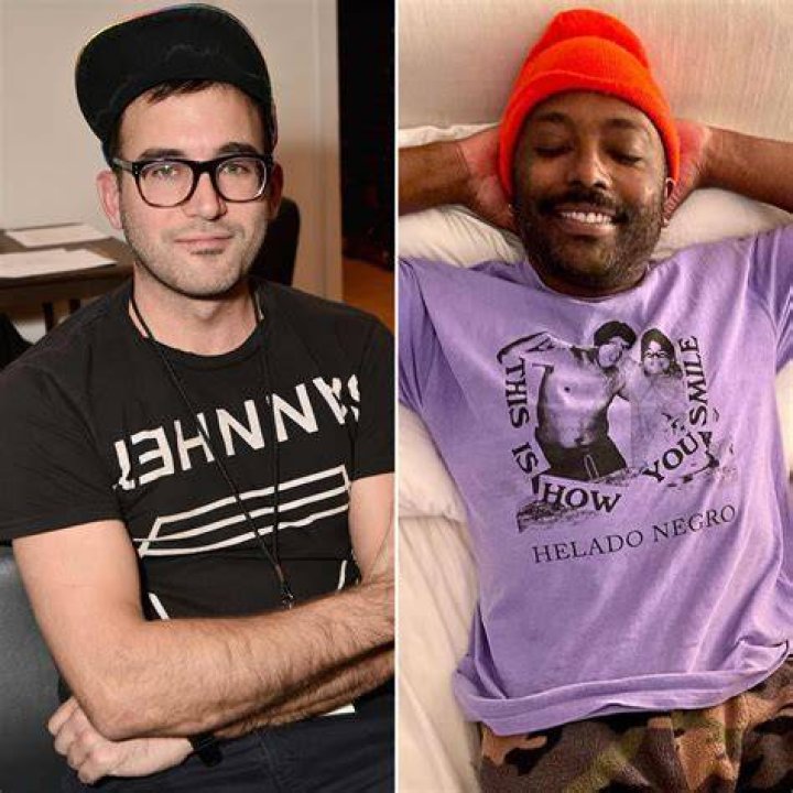 Sufjan Stevens Partner: Who Is Sufjan Stevens’ Partner?