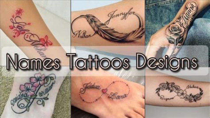 Sugar Daddy ‘Shamelessly’ Tattoos Name Of His Side Chic On His Chest [Video]